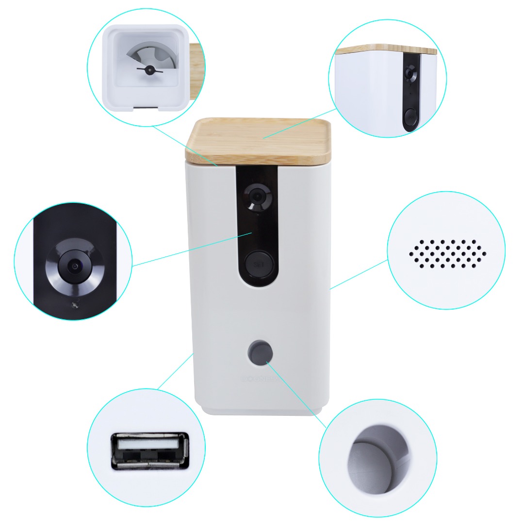 Smart Cam Treater11
