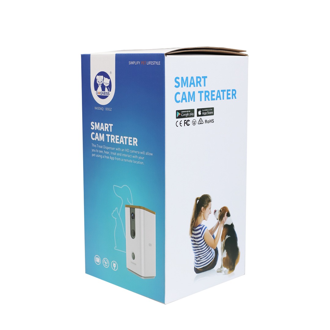 Smart Cam Treater12