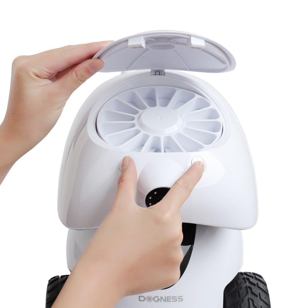 irobot1