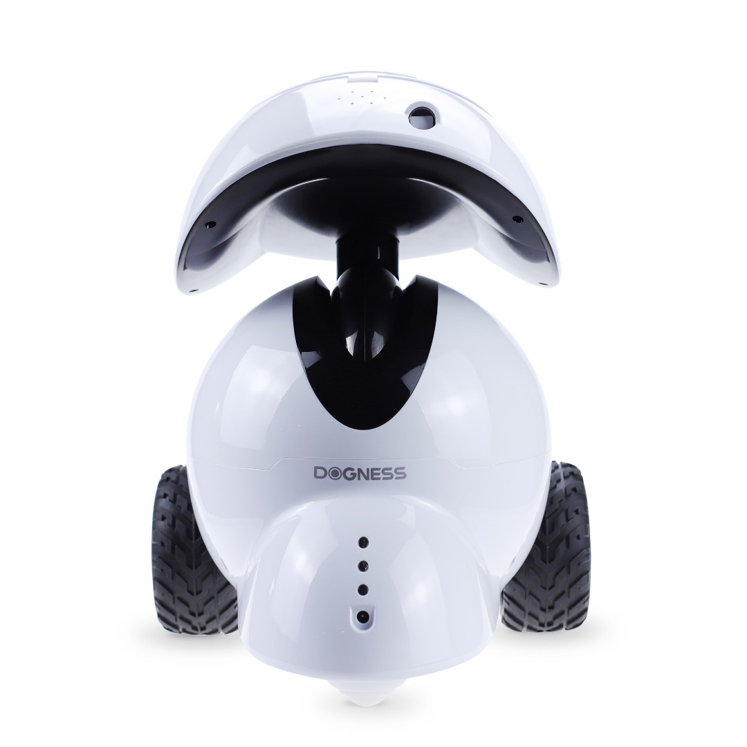 irobot10