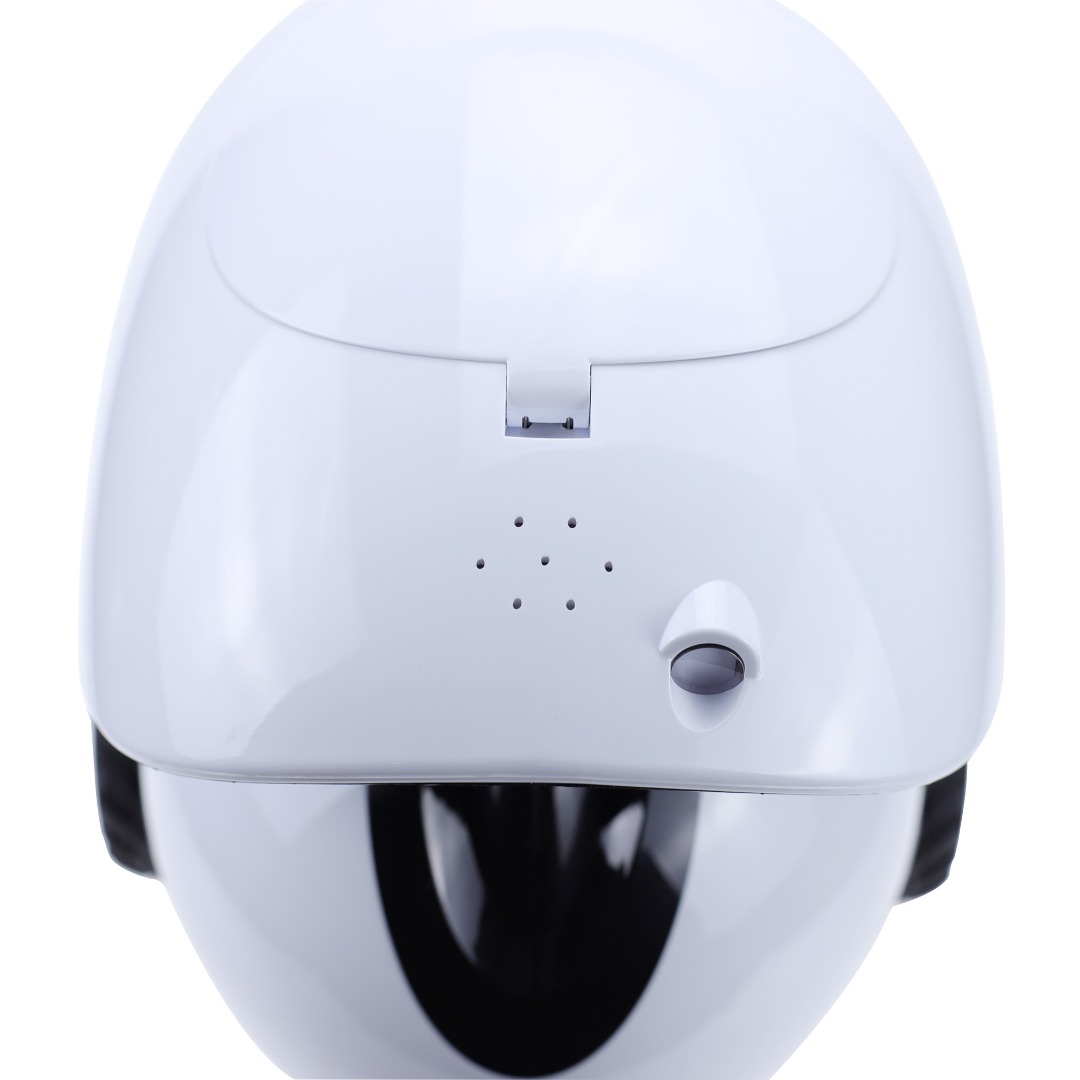 irobot11