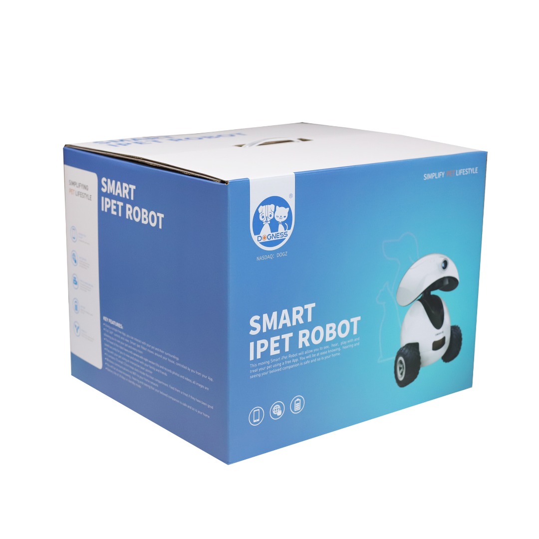 irobot12