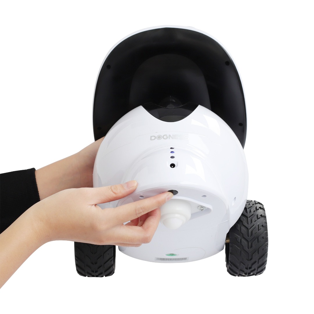 irobot2