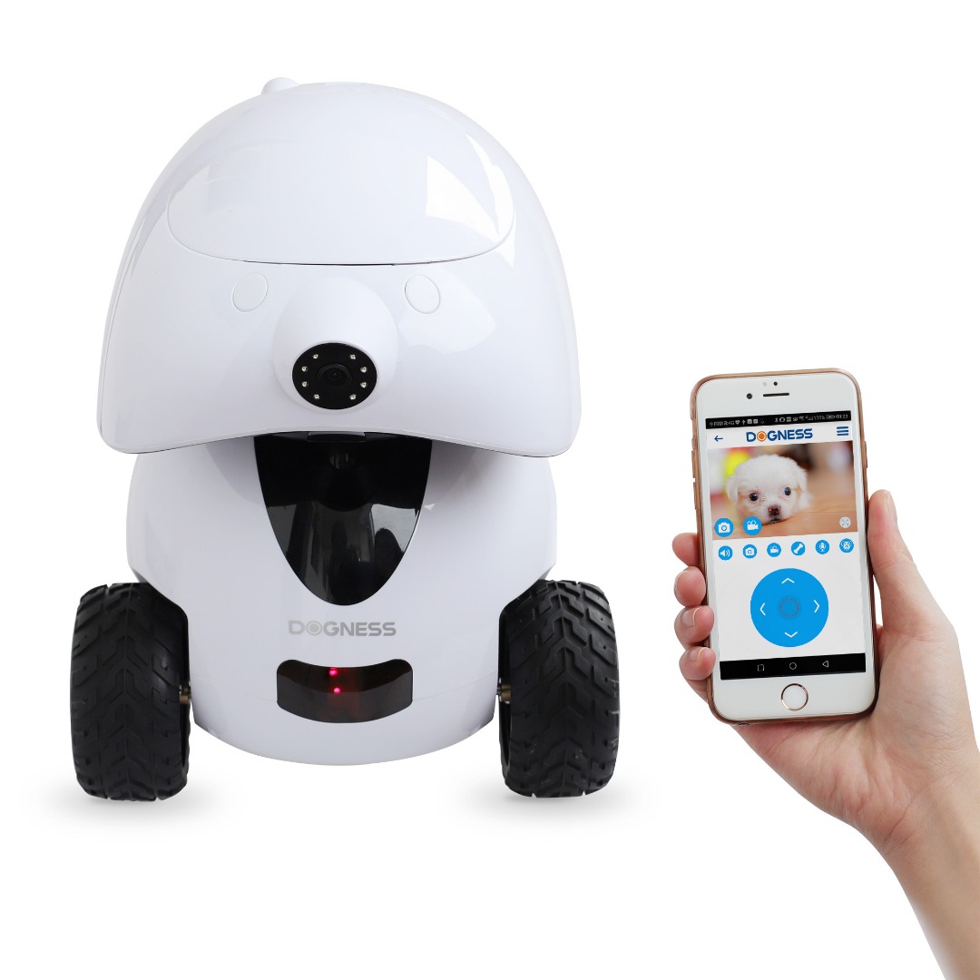 irobot3