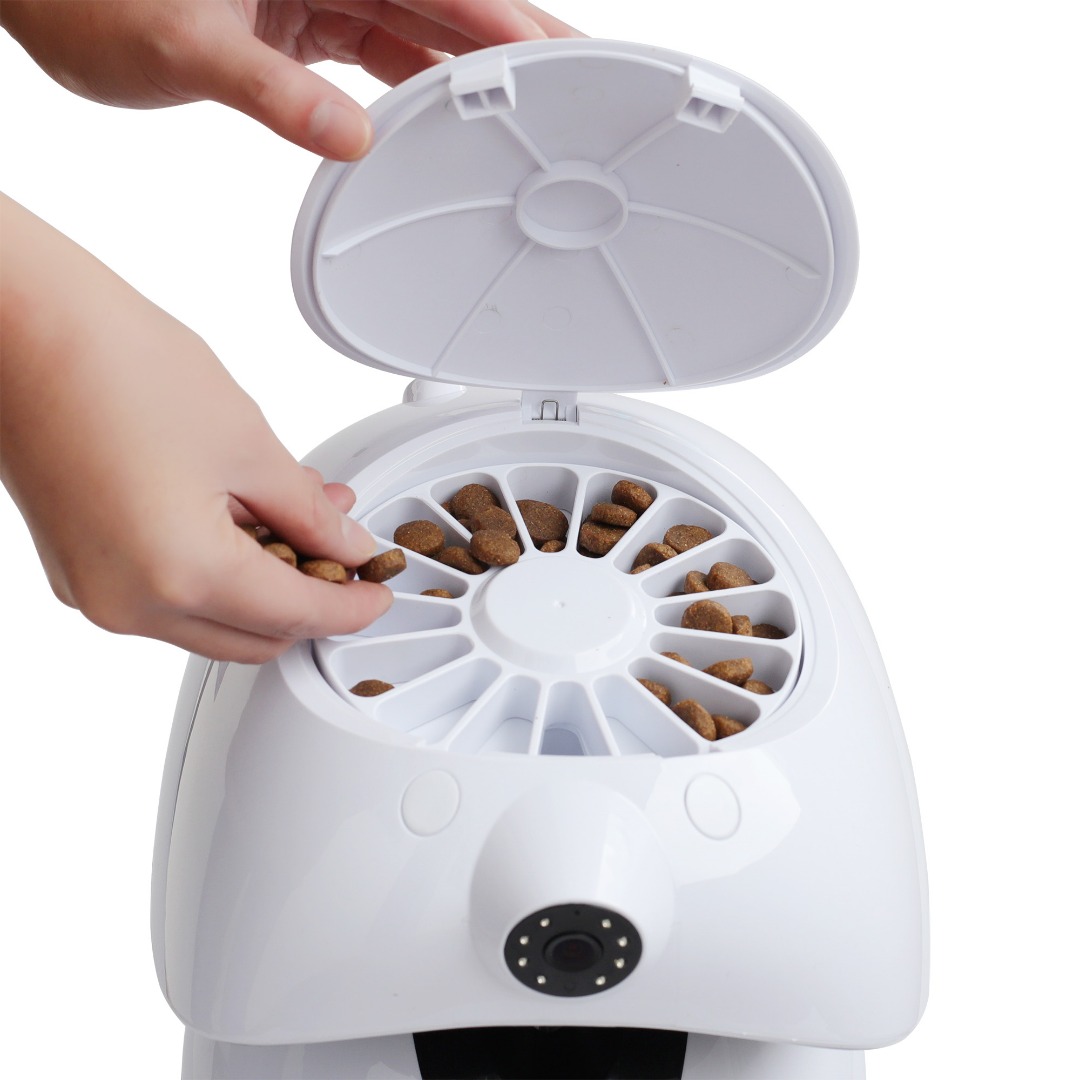 irobot6