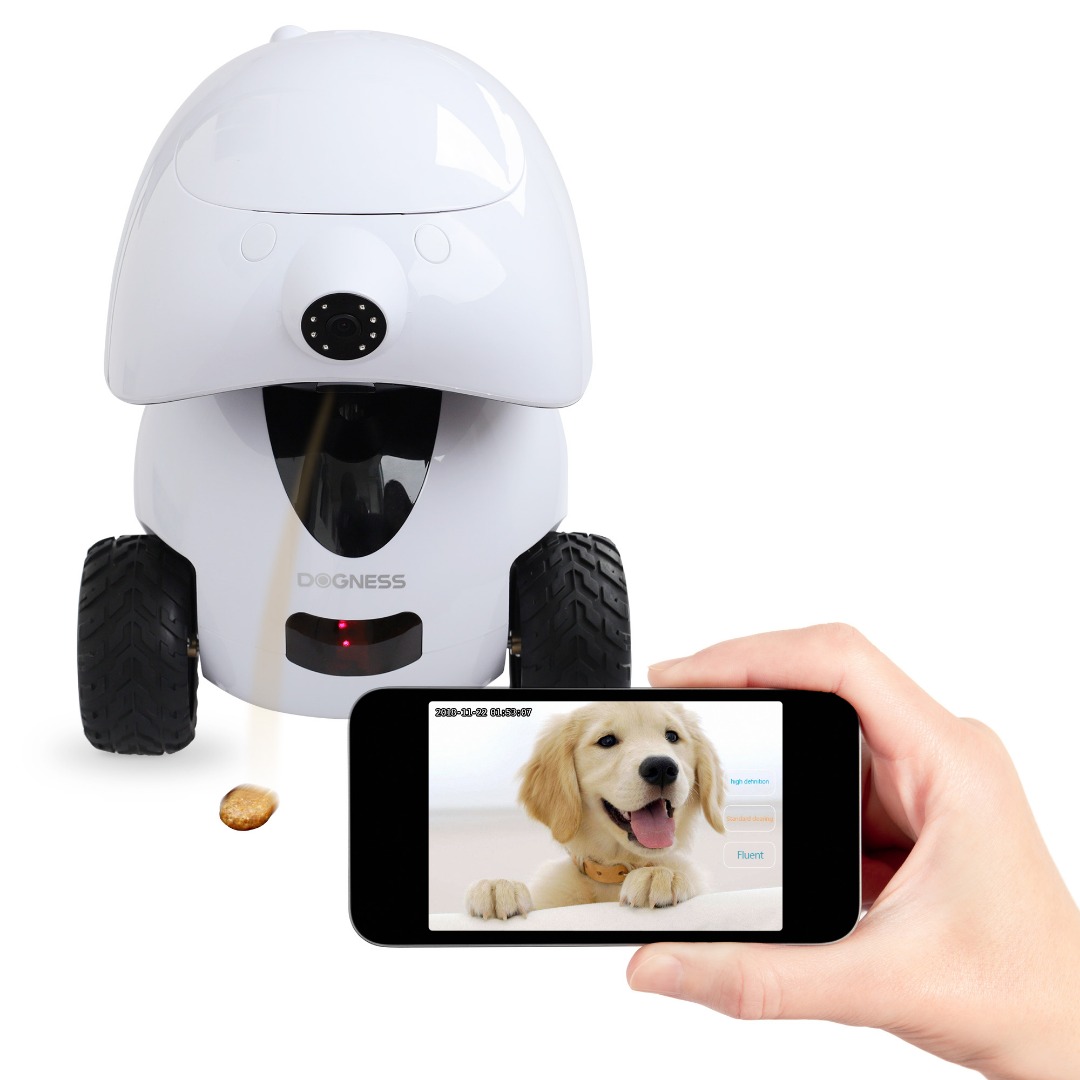 irobot7