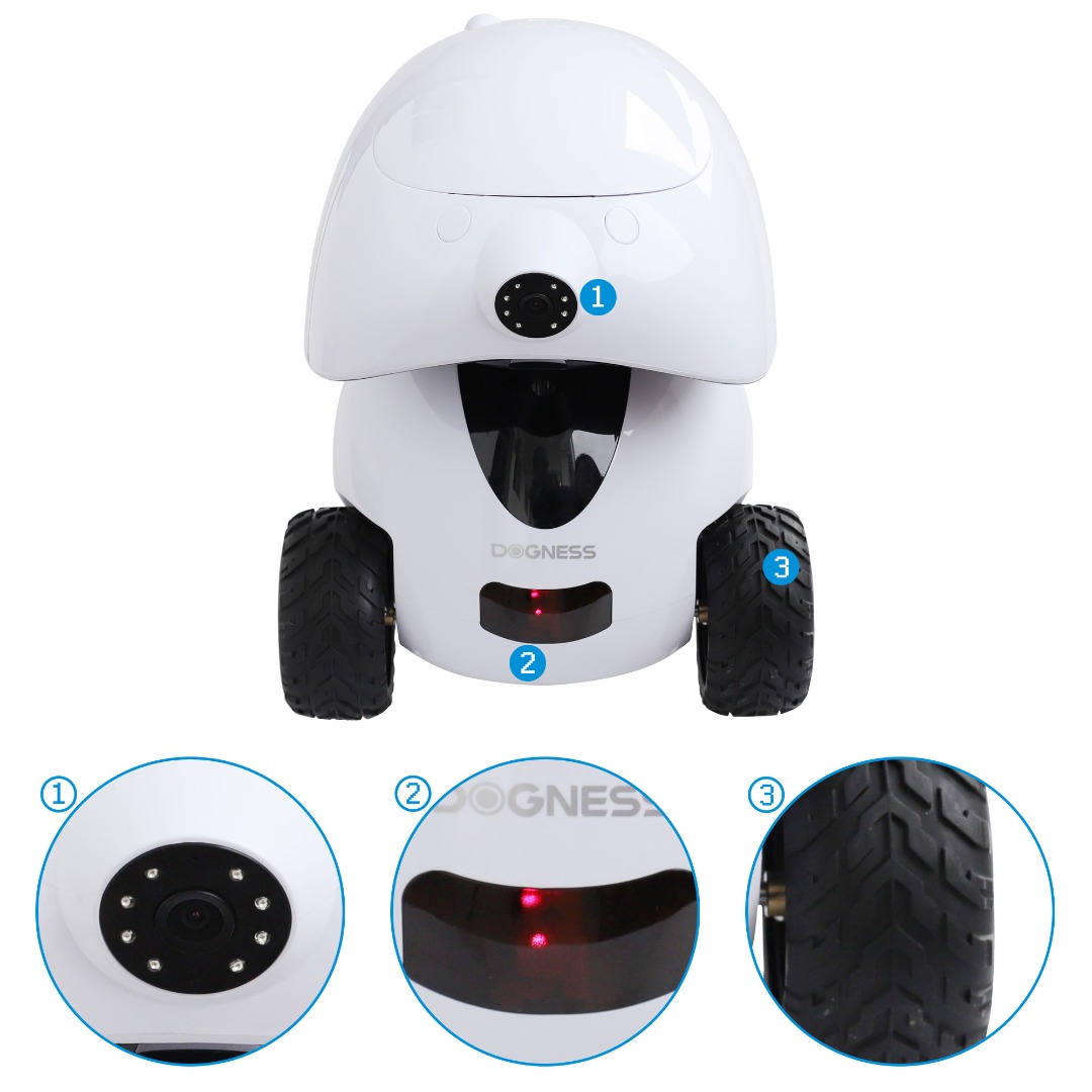 irobot9